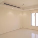 شقة للبيع في شارع درويش كيال - حي الروضة - جدة-aqaraqar.com