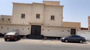 Read more about the article شقة للايجار في حي الرياض في جده